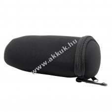 Vdtok BOSE Soundlink Revolve, fekete