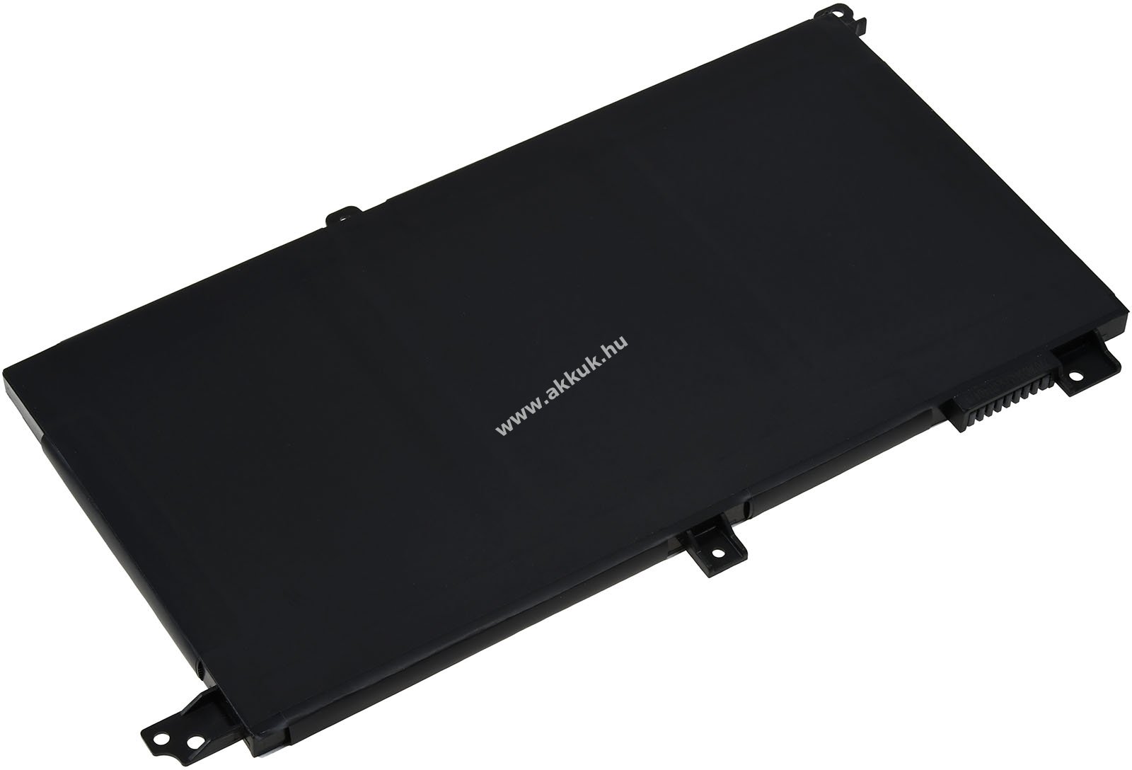 Powery helyettesítő laptop akku asus k430fa