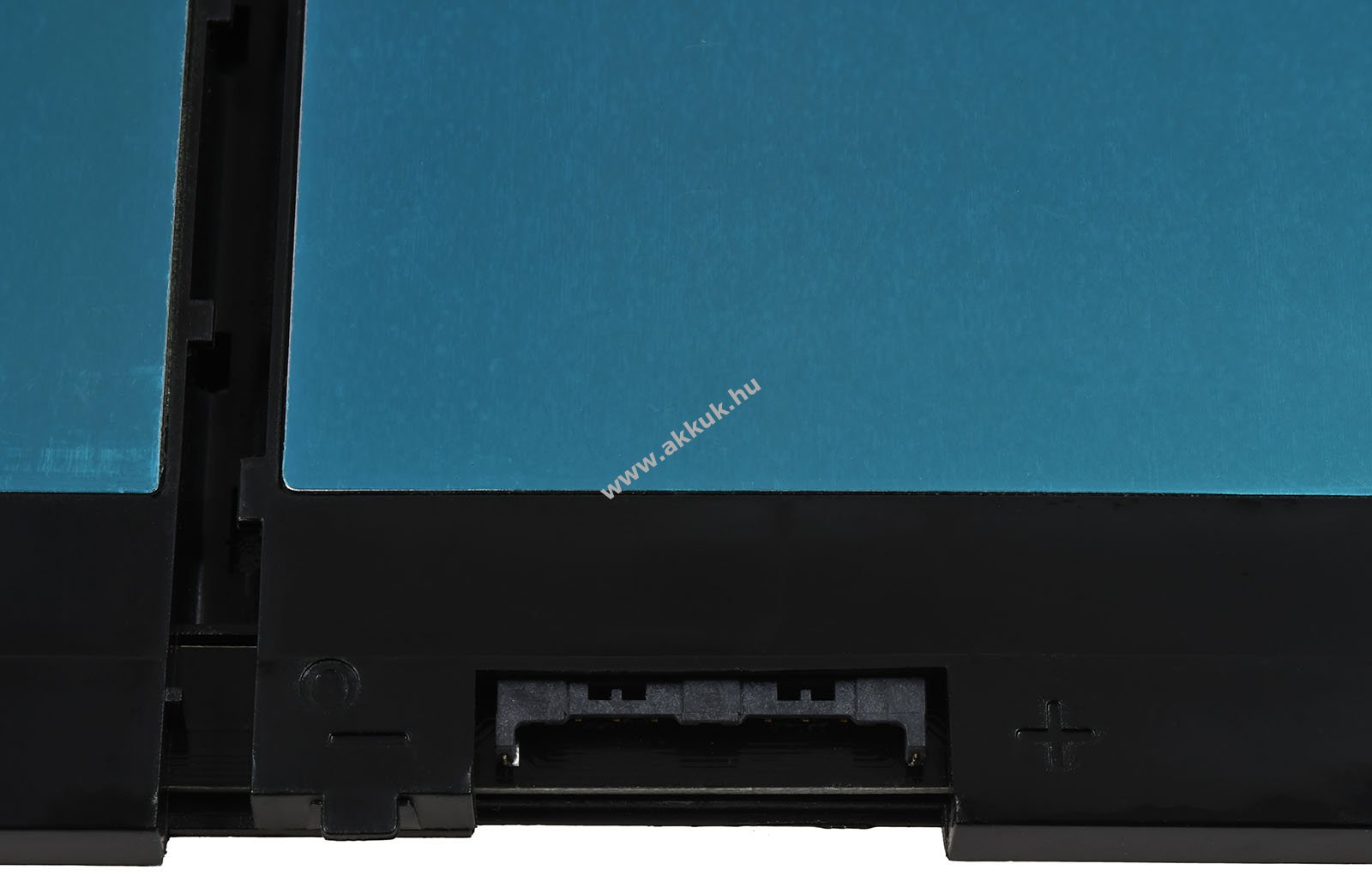 Powery helyettesítő laptop akku dell precision 3530