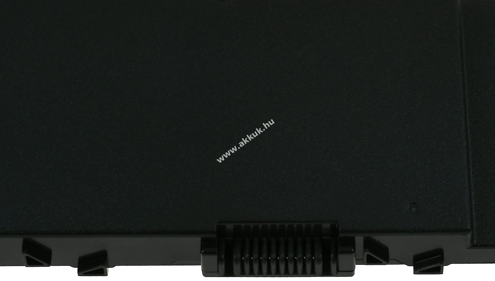 Powery helyettesítő laptop akku dell precision 15 7510 sorozat