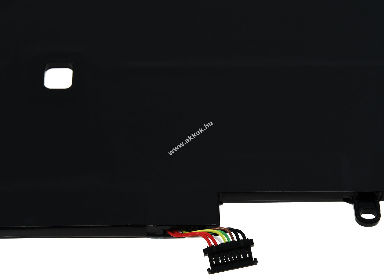 Powery helyettesítő laptop akku lenovo thinkpad x1 carbon 2019, 7. generation