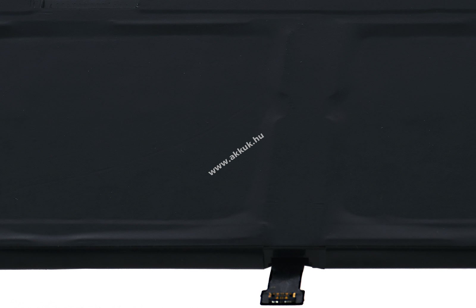 Powery helyettesítő laptop akku razer blade stealth 2016