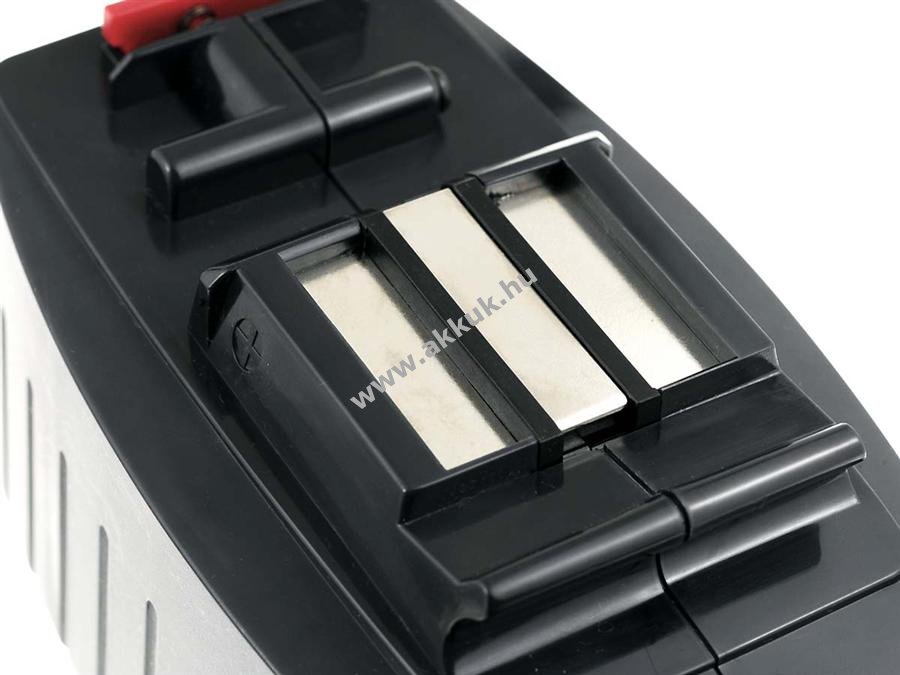Powery helyettesítő akku festool (festo) típus 490025 nimh