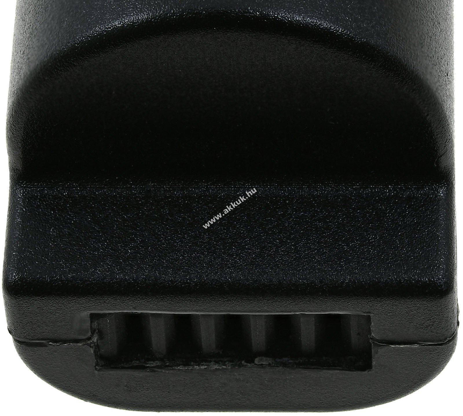 Powery helyettesítő hőkamera akku flir e75, e85, e95