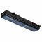 Helyettest EXTENSILO akku Toshiba Satellite tpus PA3356U 11.1V, 6000mAh