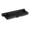 Helyettest akku Toshiba Satellite U400-ST3302 7800mAh