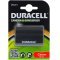 Duracell akku Canon ZR70MC (Prmium termk)