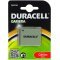 Duracell akku Canon IXY 110 IS (Prmium termk)