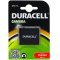 Duracell akku Canon IXY 110F (Prmium termk)