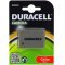 Duracell akku Canon PowerShot SX30 IS (Prmium termk)