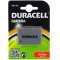 Duracell akku Canon PowerShot SX40 HS (Prmium termk)