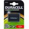 Duracell akku Canon PowerShot S40 (Prmium termk)