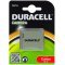 Duracell akku Canon PowerShot SD630 (Prmium termk)