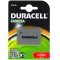 Duracell akku Canon PowerShot SD790 IS (Prmium termk)