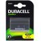 Duracell akku Nikon tpus EN-EL3a (Prmium termk)