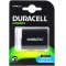 Duracell akku Panasonic Lumix DMC-GH2K (Prmium termk)