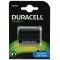 Duracell digitlis fnykpezgp akku Panasonic Lumix DMC-FZ30 sorozat