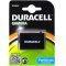 Duracell akku Panasonic Lumix DMC-FZ150K (Prmium termk)