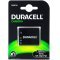 Duracell fnykpezgp akku Sony Cyber-shot DSC-W30W (Prmium termk)