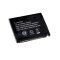 Helyettest akku Samsung tpus BST5268BC