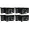 Powery lom zsels akku sznetmenteshez APC Smart-UPS XL 3000 RM 3U