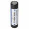 Keeppower 18650, 3400mAh, 3.7V Li-Ion akku,