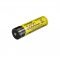 Nitecore akku 18650 NL1836HP 3.6V, 3600mAh, 8A