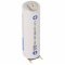 Panasonic Eneloop BK-3MCC AA, 1.2V, 1900mAh, Ni-Mh, 3 pines(1+/2-)