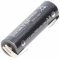 Panasonic eneloop Pro Mignon, AA akku 1.2V, 2500mAh, Ni-MH ,U-forrfles