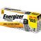 ENERGIZER Alkaline Power elem LR6, AA 16db/csomag