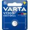 Varta gombelem, raelem SR44 1db/csomag