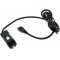 Auts tltkbel micro USB 2A LG Chocolate Touch VX8575