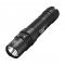 Nitecore Multitask Hybrid MH10S zseblmpa, elemlmpa 1800 Lumen USB-C csatlakozssal