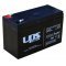 Helyettest sznetmentes akku APC Smart-UPS SUA3000RMXLI3U
