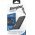 Energizer Ultimate Power Bank 18W, 10000mAh, gyorstlt