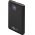 Powerbank 10000mAh, kzrell s Compact, gyorstlts