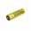 Nitecore akku 18650 NL1836 3.6V, 3600mAh, max. 3A