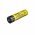 Nitecore akku 18650 NL1836HP 3.6V, 3600mAh, 8A