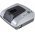 Powery akkutlt USB kimenettel Bosch tpus 2607335683