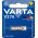 Varta LR27/A27 (V27A) elem 12V