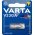 Varta fot elem  V23GA, LR23, LRV08, 4223 1db/csomag