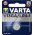 Varta gombelem AG13, LR44, A76, 4276, LR1154, V4034PX alkli 1db/csom.