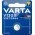 Varta gombelem, raelem SR44, SR44SW 1db/csomag