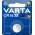 Varta gombelem CR1632 Lthium 1db/csom