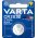 Varta gombelem CR2032 Lthium 1db/csom