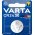 Varta lithium gombelem CR2430 3V 1db/csom.