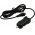 Auts tlt micro USB 1A fekete LG Optimus L1 II Tri E475