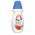 SodaCo eper z, cukormentes szrp, 500ml