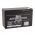 Helyettest sznetmentes akku APC Back-UPS RS 1500 RS1500