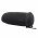 Vdtok BOSE Soundlink Revolve, fekete